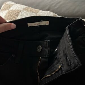 Levi’s Skinny Jeans